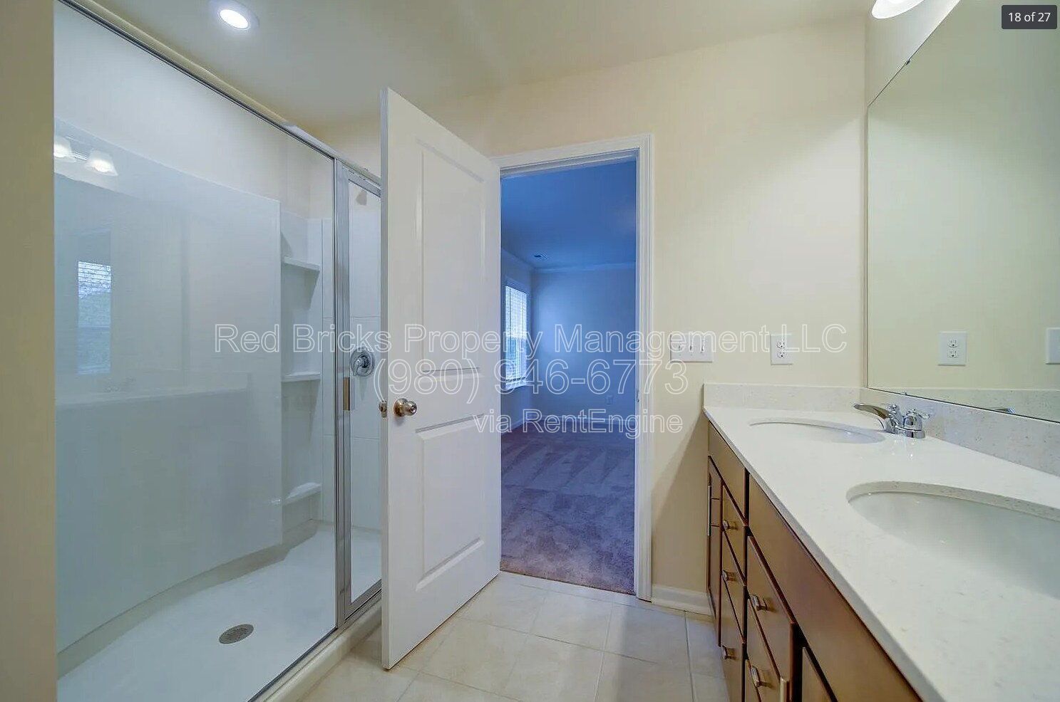 Starmount Cove Beauty – 4BR + Loft Available July 15! property image
