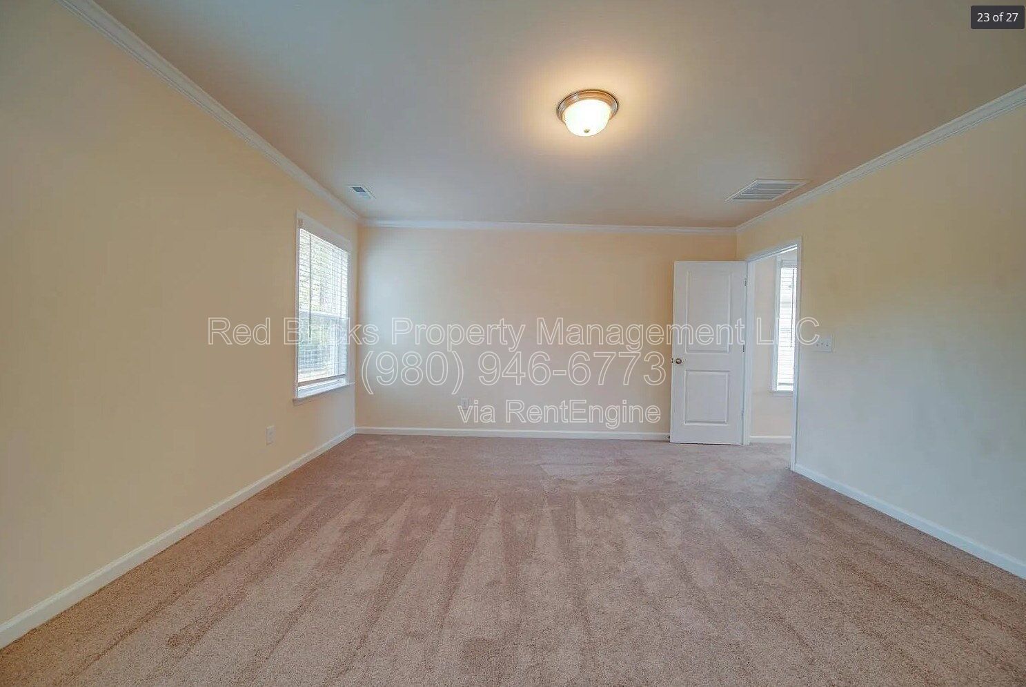 Starmount Cove Beauty – 4BR + Loft Available July 15! property image