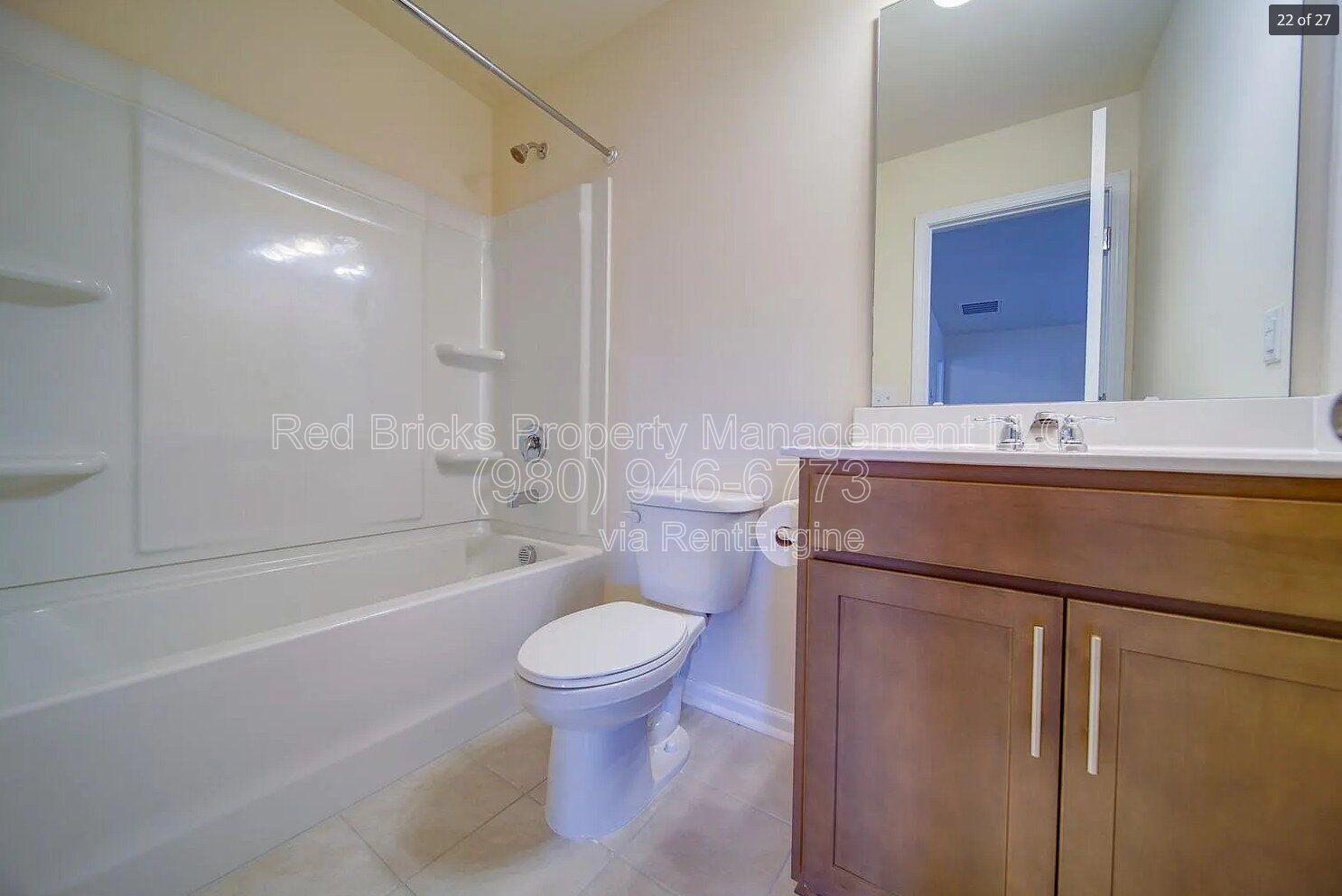 Starmount Cove Beauty – 4BR + Loft Available July 15! property image