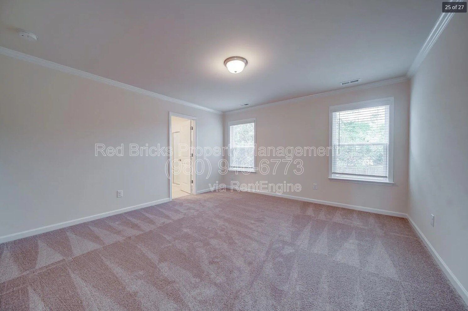 Starmount Cove Beauty – 4BR + Loft Available July 15! property image