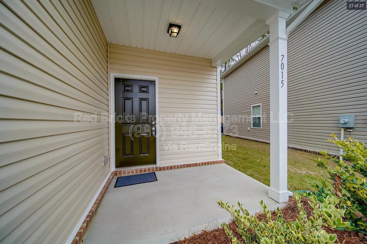 Starmount Cove Beauty – 4BR + Loft Available July 15! property image