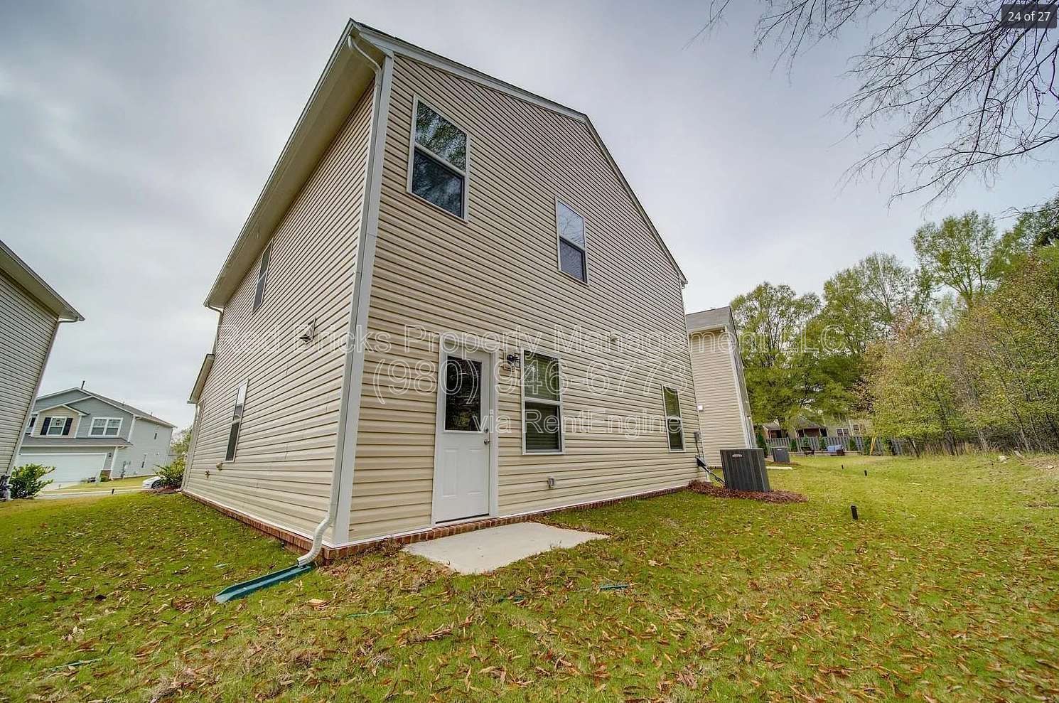Starmount Cove Beauty – 4BR + Loft Available July 15! property image