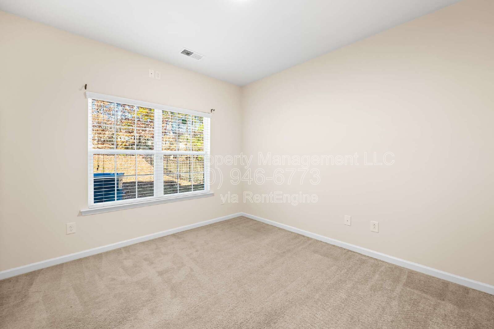Spacious 5BR Home with Screened Porch & Fireplace! property image