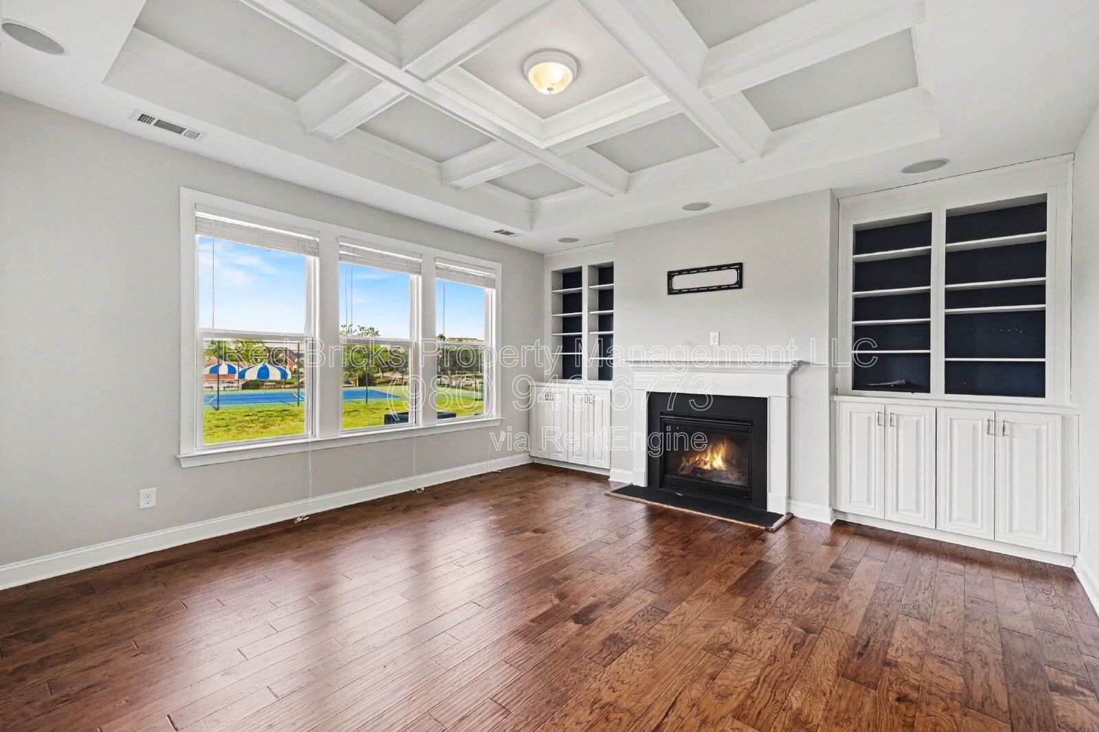Stunning 1.5-Story Home with Loft & Gourmet Kitchen in Wellington Chase! property image