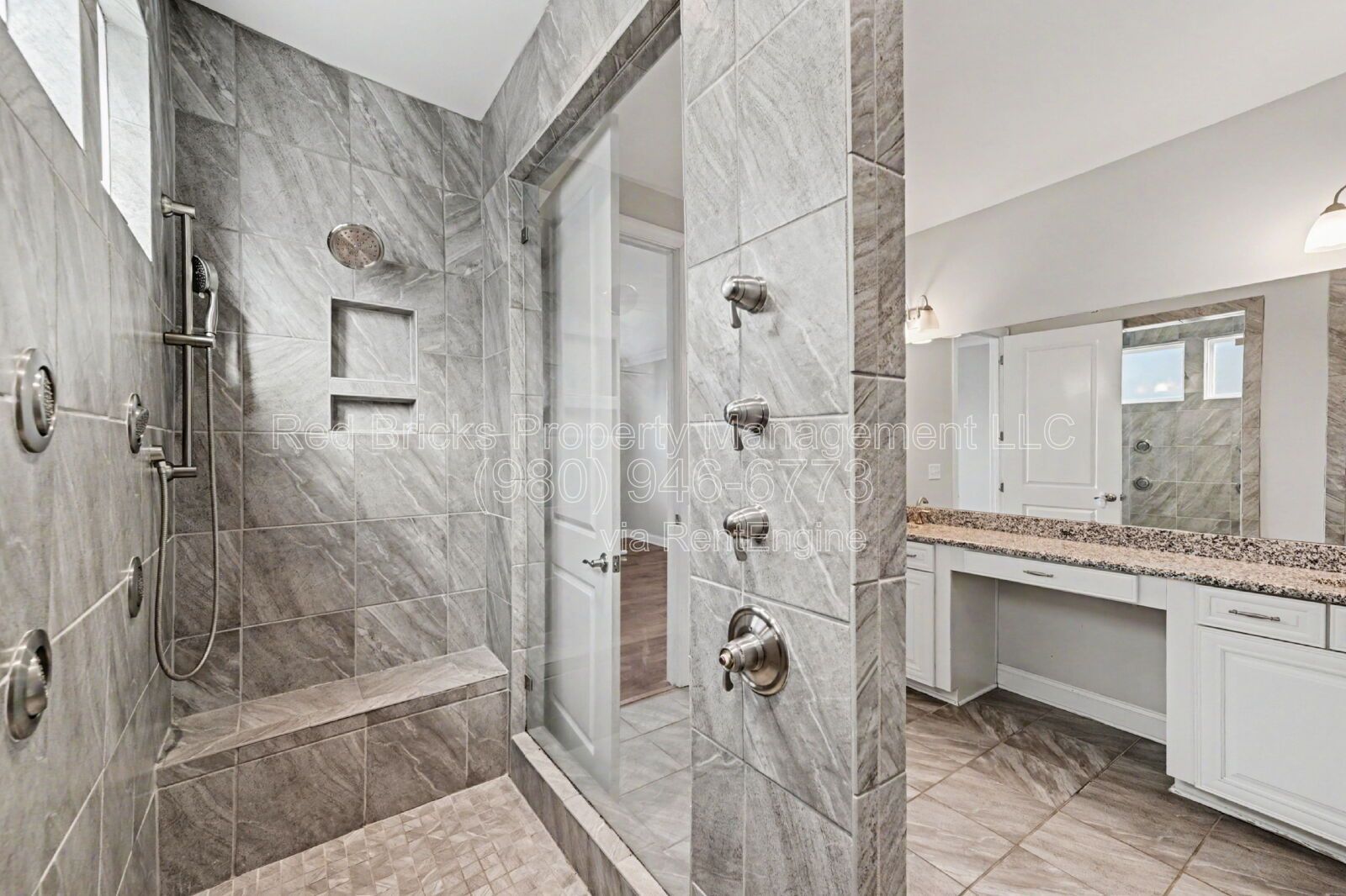 Stunning 1.5-Story Home with Loft & Gourmet Kitchen in Wellington Chase! property image