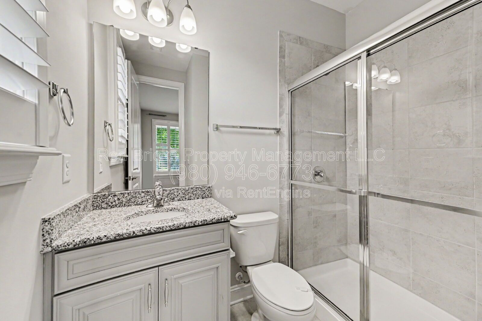 Stunning 1.5-Story Home with Loft & Gourmet Kitchen in Wellington Chase! property image