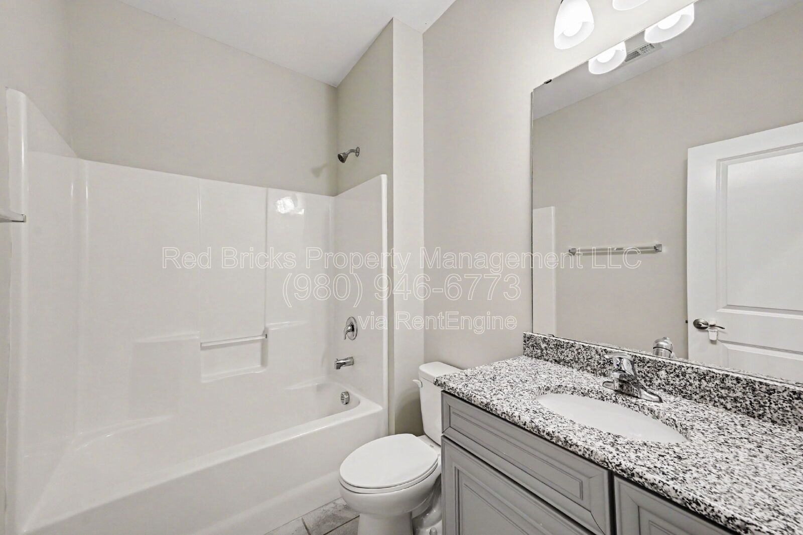 Stunning 1.5-Story Home with Loft & Gourmet Kitchen in Wellington Chase! property image