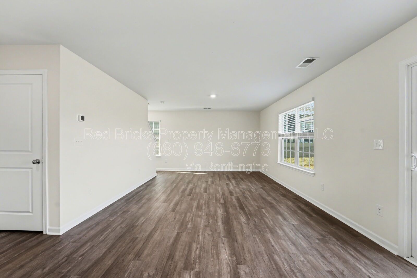 Like-New 3BR Home in Sherrills Stream – Move-In Ready! property image