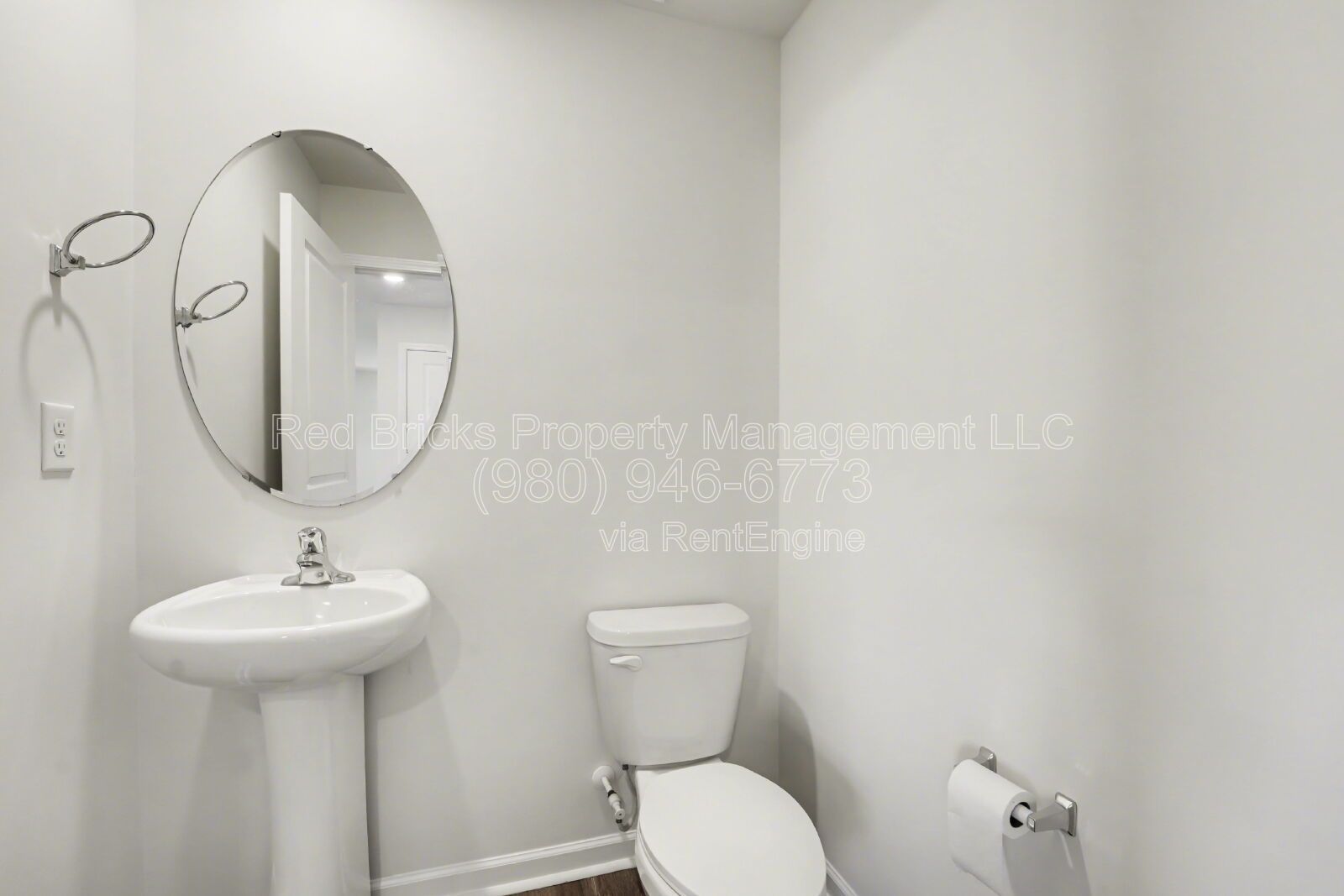 Like-New 3BR Home in Sherrills Stream – Move-In Ready! property image