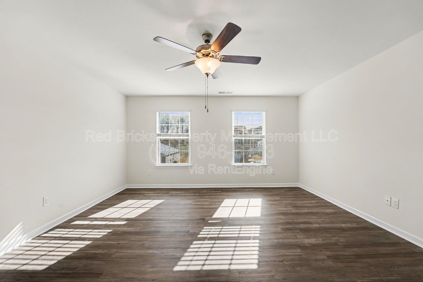 Like-New 3BR Home in Sherrills Stream – Move-In Ready! property image