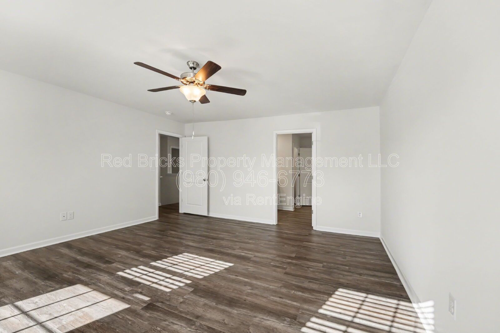 Like-New 3BR Home in Sherrills Stream – Move-In Ready! property image