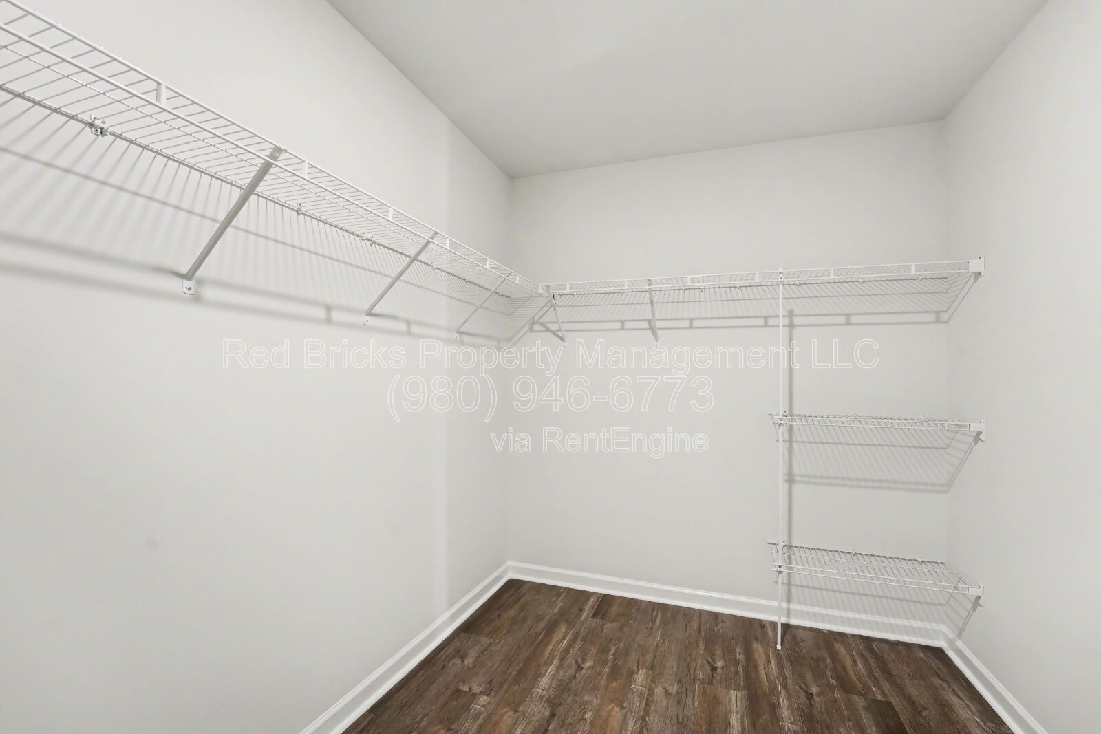 Like-New 3BR Home in Sherrills Stream – Move-In Ready! property image