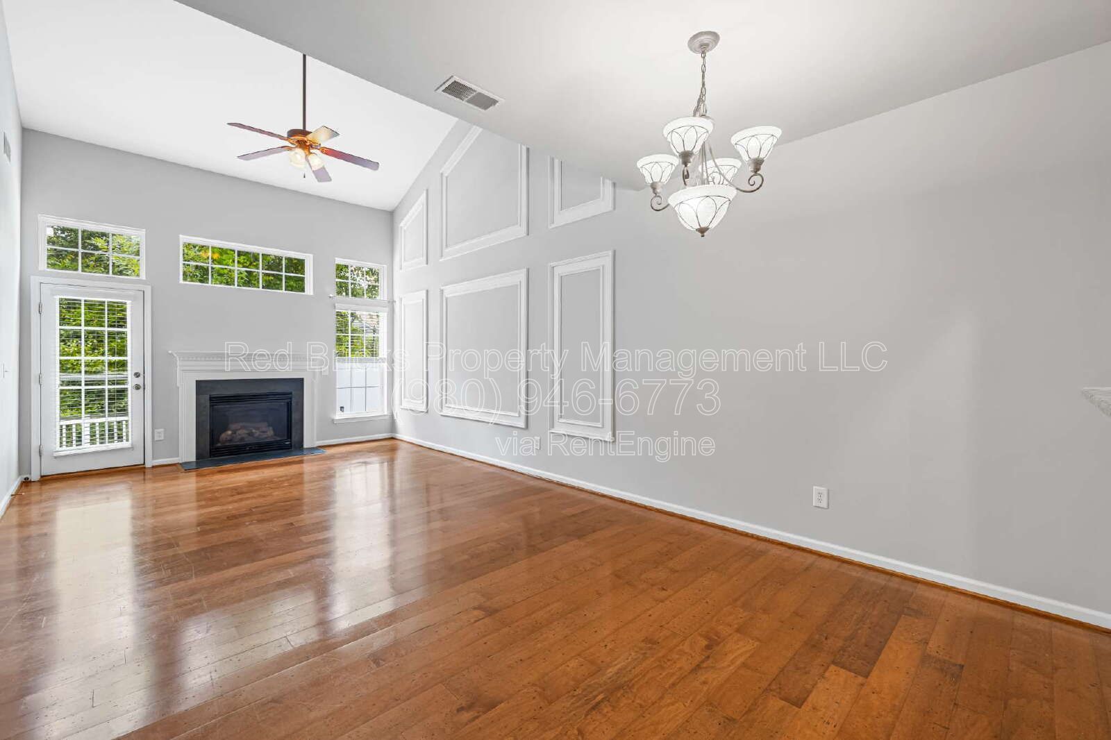 Stunning 3BR Townhome with Loft & Main-Level Primary Suite! property image