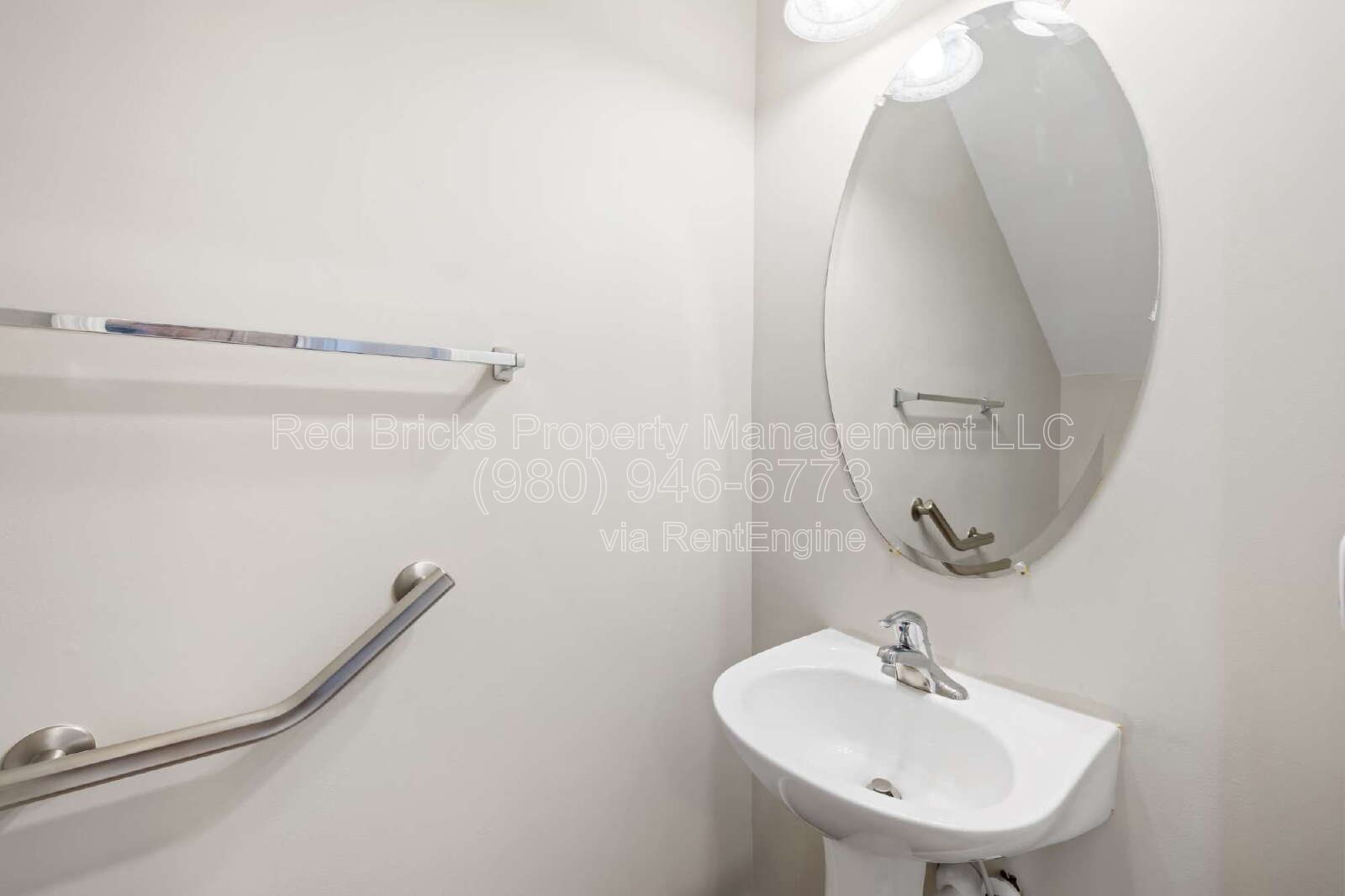 Stunning 3BR Townhome with Loft & Main-Level Primary Suite! property image