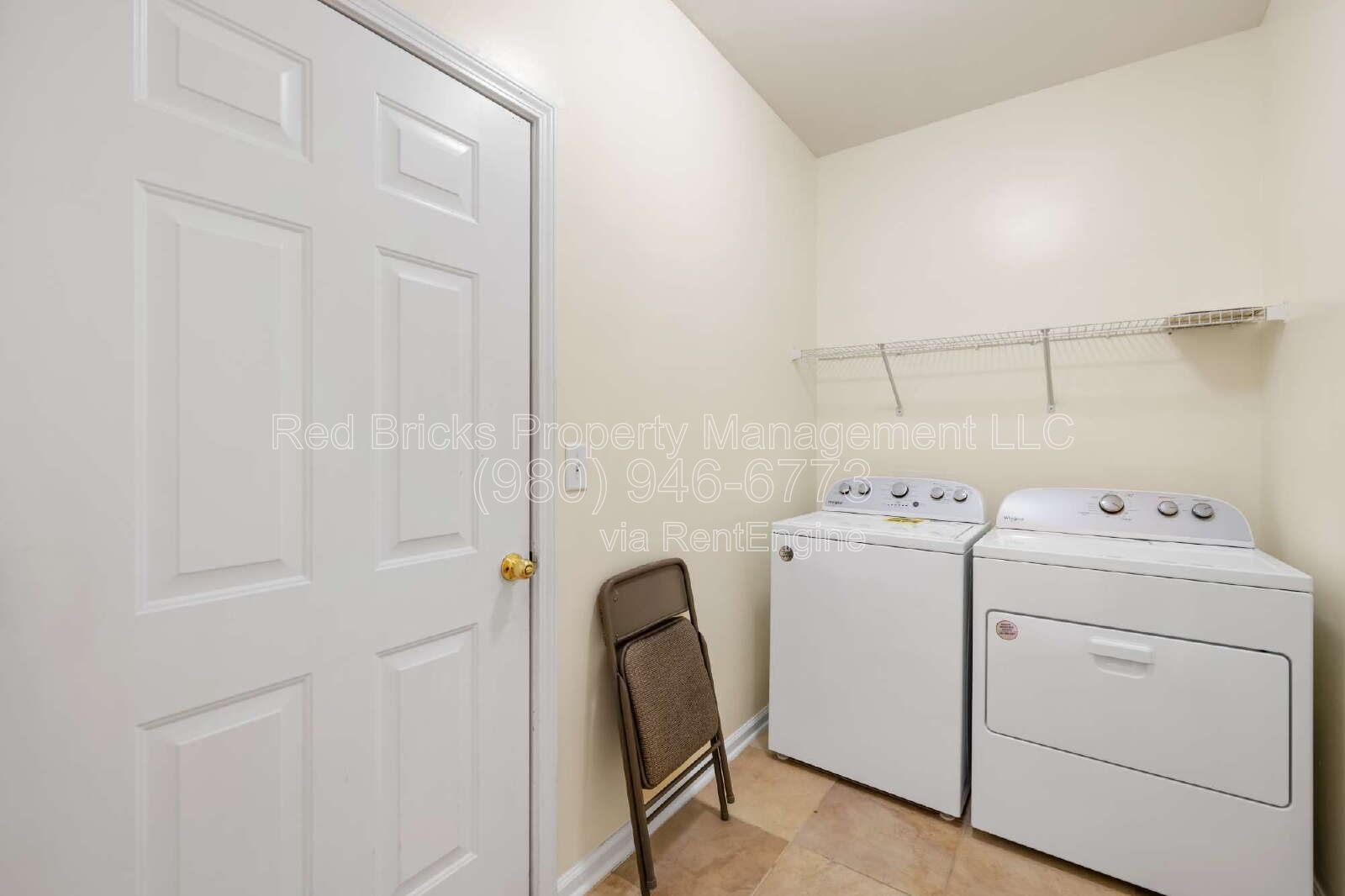 Stunning 3BR Townhome with Loft & Main-Level Primary Suite! property image