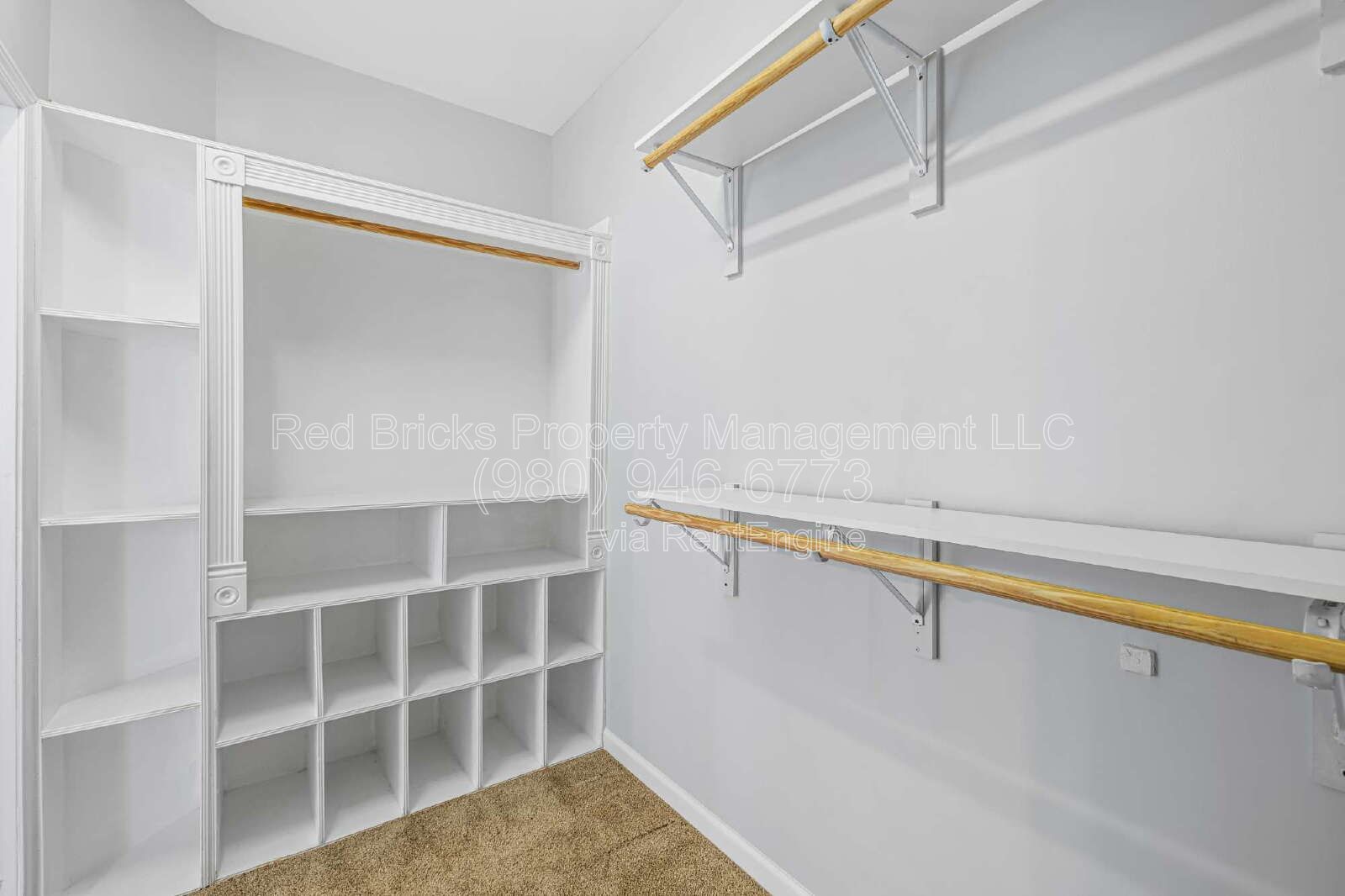 Stunning 3BR Townhome with Loft & Main-Level Primary Suite! property image