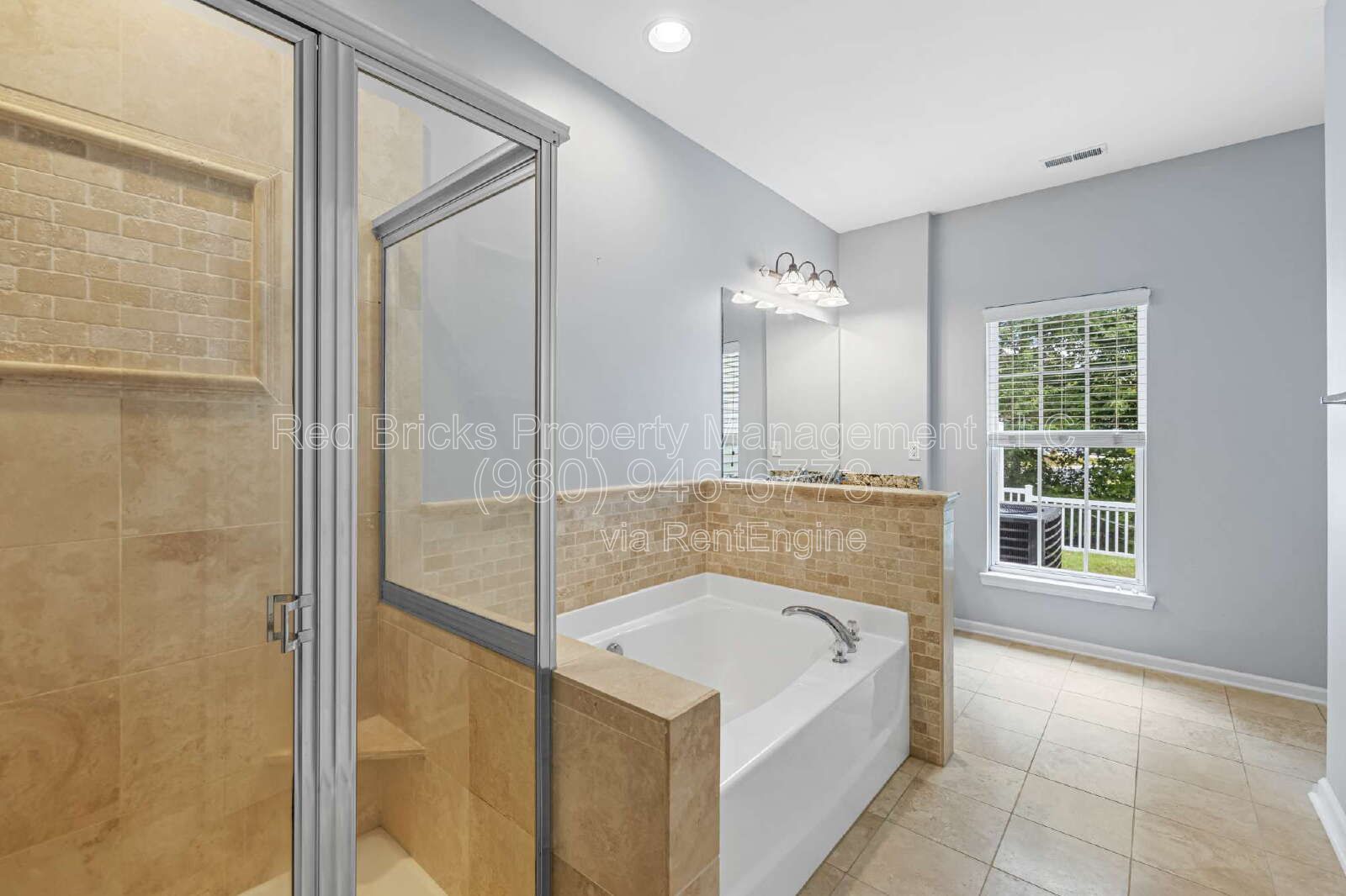 Stunning 3BR Townhome with Loft & Main-Level Primary Suite! property image