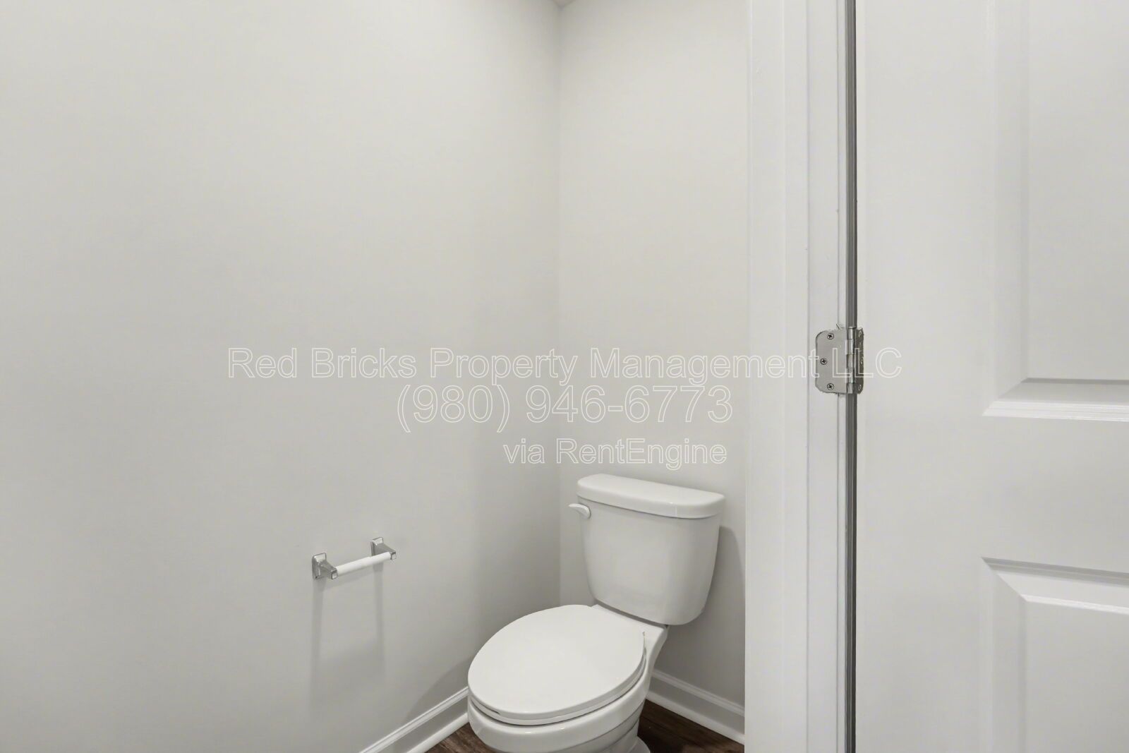 Like-New 3BR Home in Sherrills Stream – Move-In Ready! property image