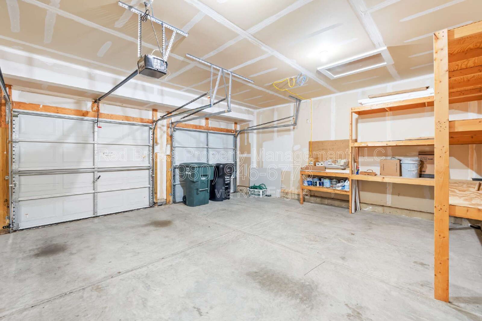 Stunning 3BR Townhome with Loft & Main-Level Primary Suite! property image