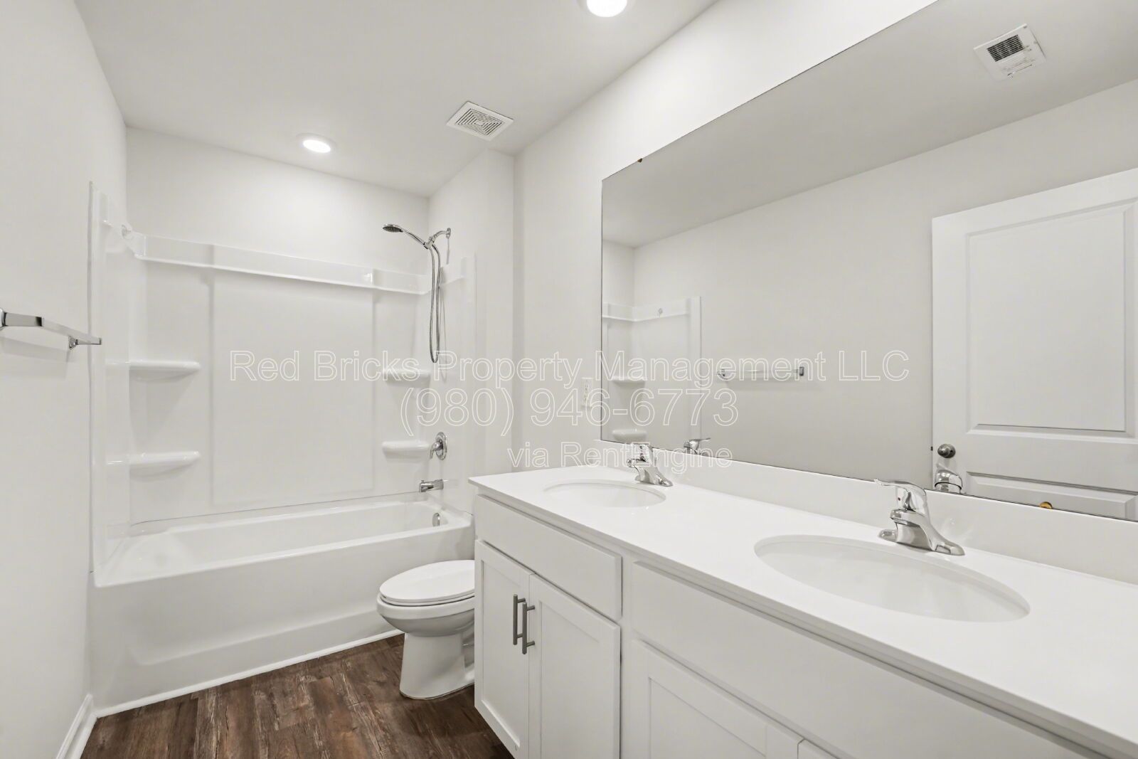 Like-New 3BR Home in Sherrills Stream – Move-In Ready! property image