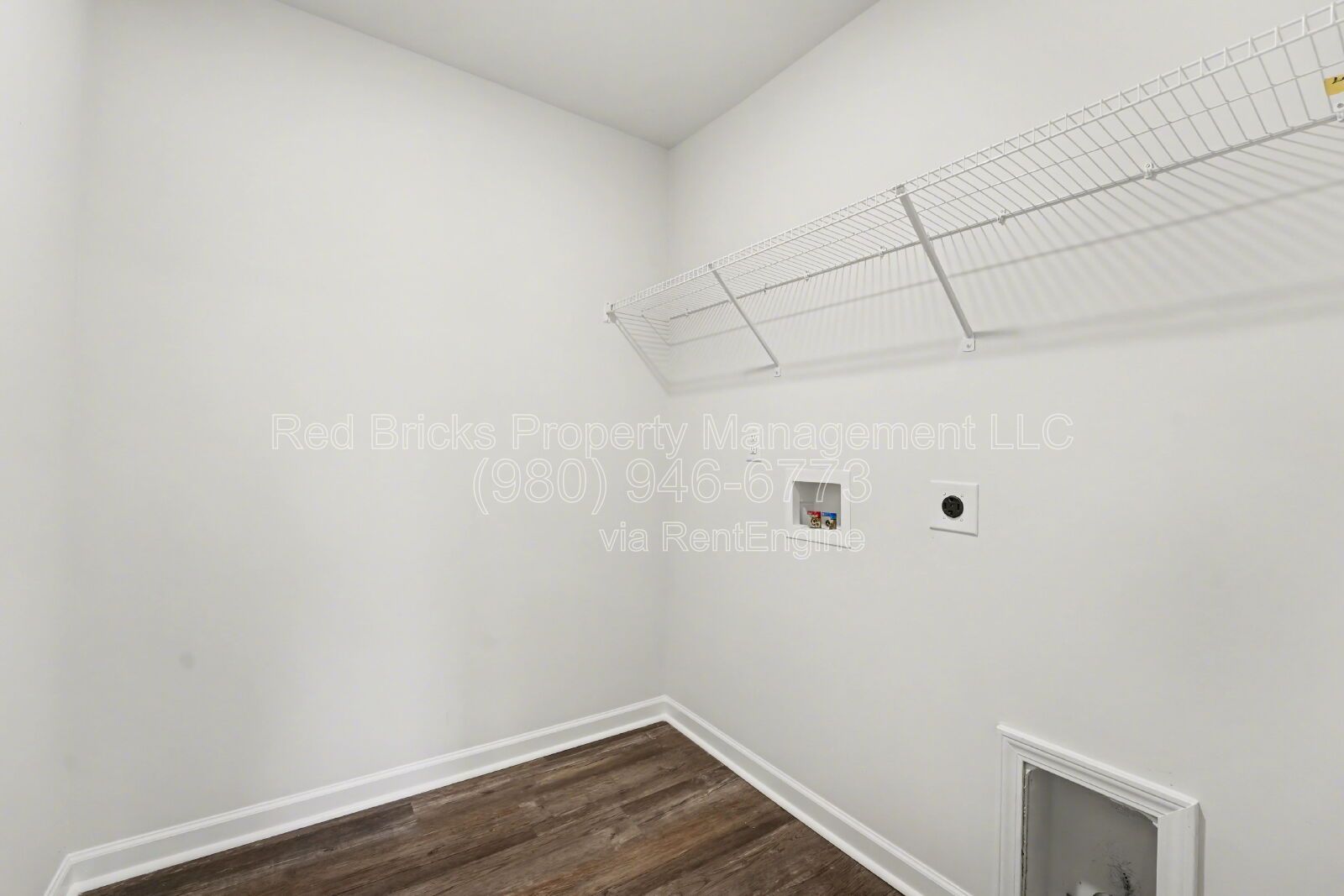 Like-New 3BR Home in Sherrills Stream – Move-In Ready! property image