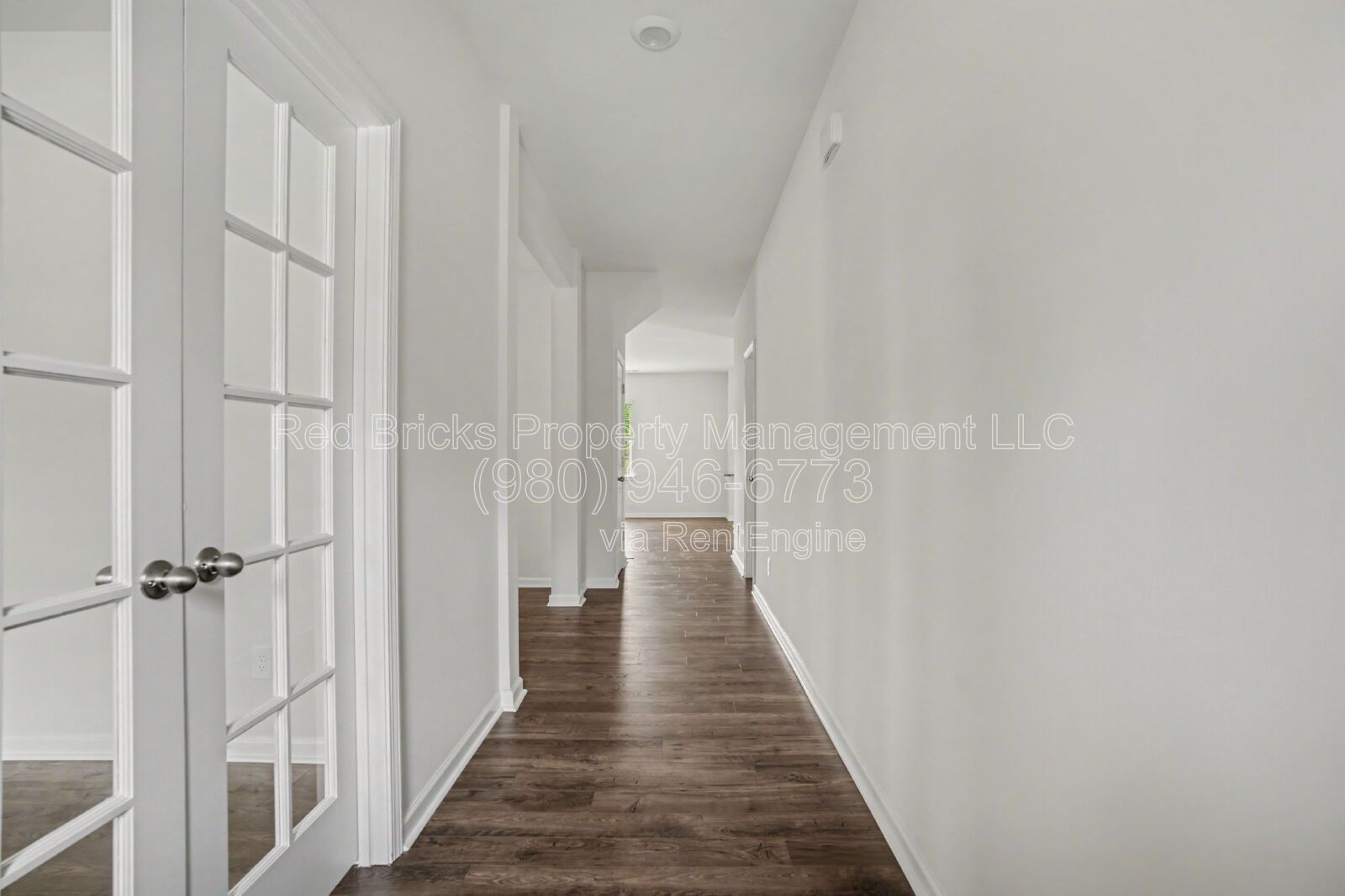 Like-New 4BR Single-Family Home in The Reserve at Austin Estates! property image