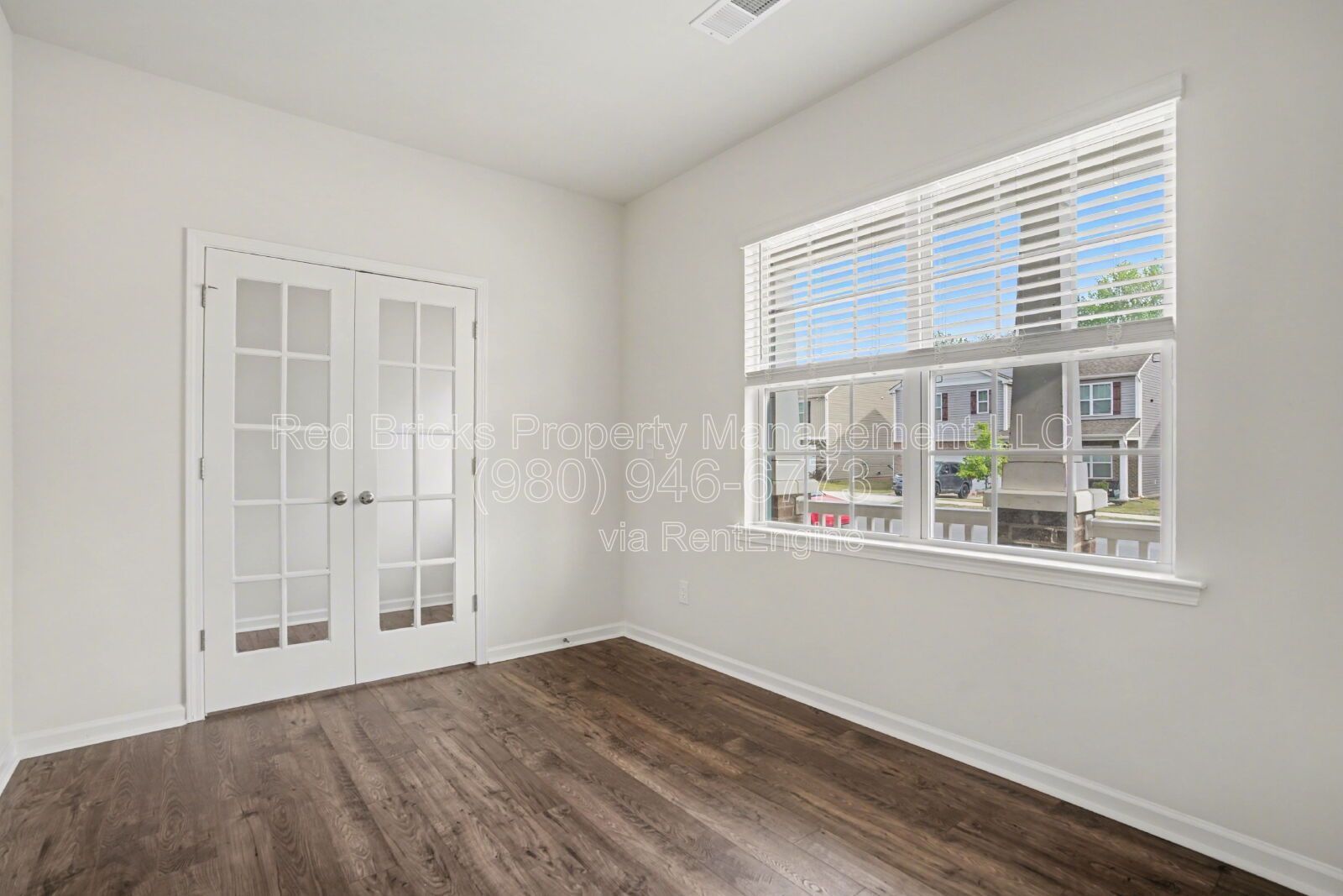 Like-New 4BR Single-Family Home in The Reserve at Austin Estates! property image