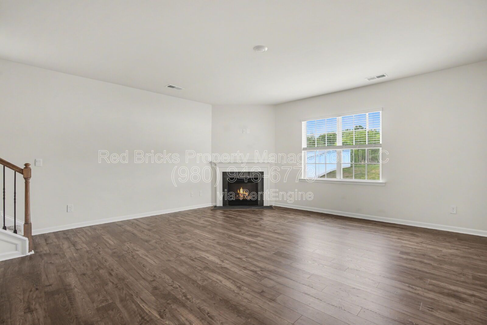 Like-New 4BR Single-Family Home in The Reserve at Austin Estates! property image