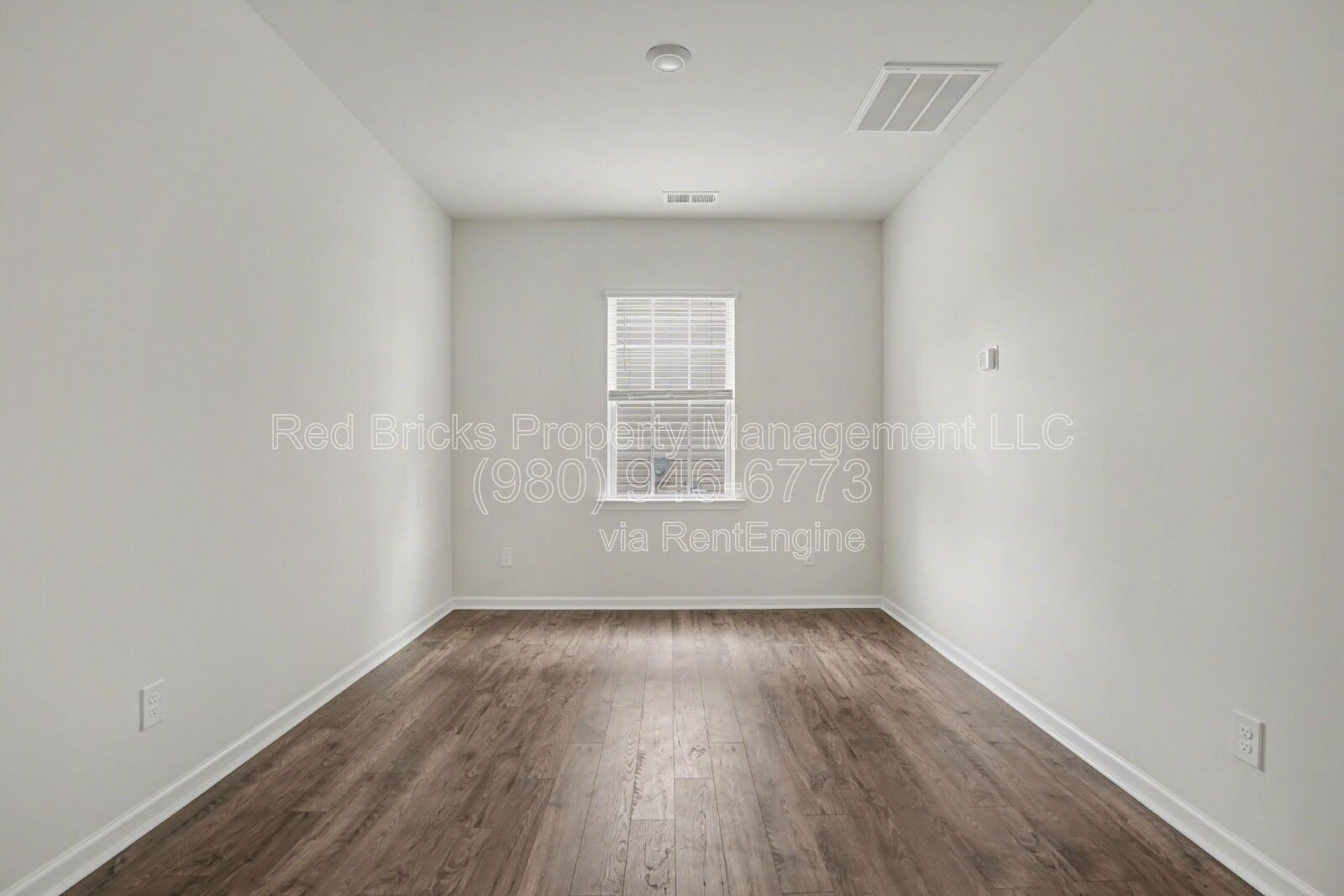 Like-New 4BR Single-Family Home in The Reserve at Austin Estates! property image