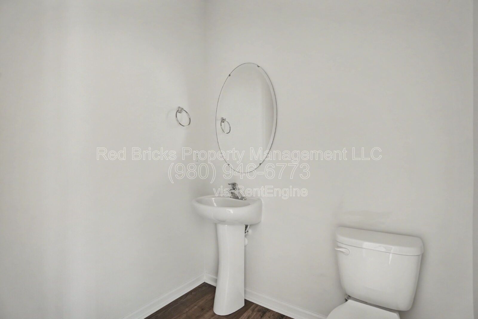 Like-New 4BR Single-Family Home in The Reserve at Austin Estates! property image