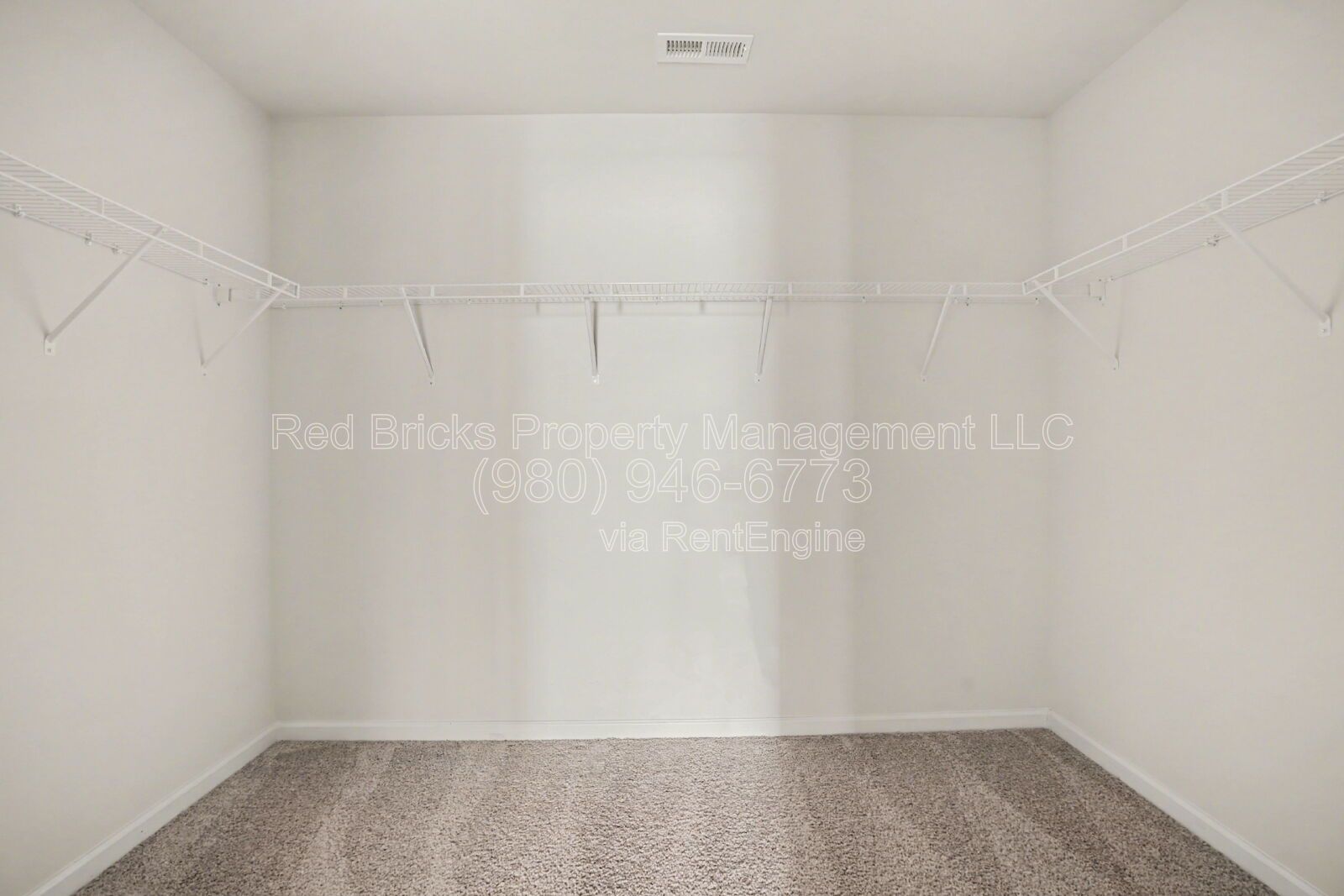 Like-New 4BR Single-Family Home in The Reserve at Austin Estates! property image