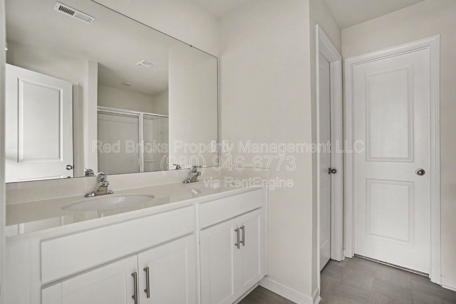 Like-New 4BR Single-Family Home in The Reserve at Austin Estates! property image