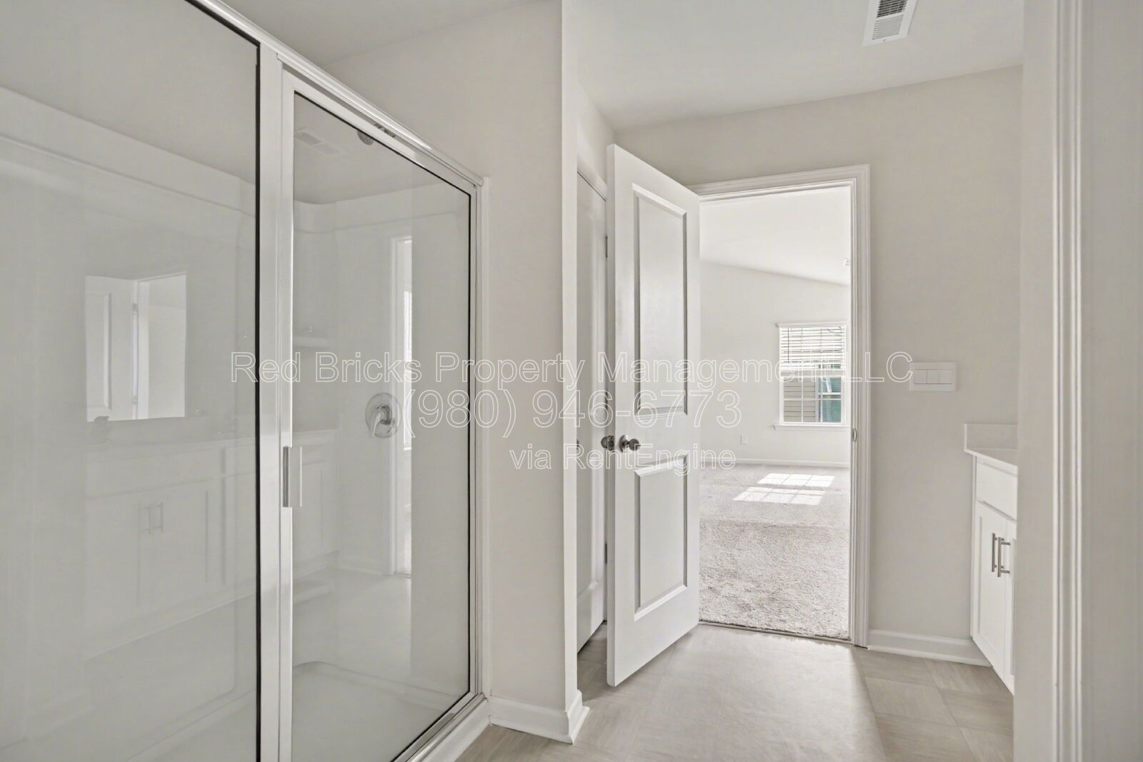 Like-New 4BR Single-Family Home in The Reserve at Austin Estates! property image