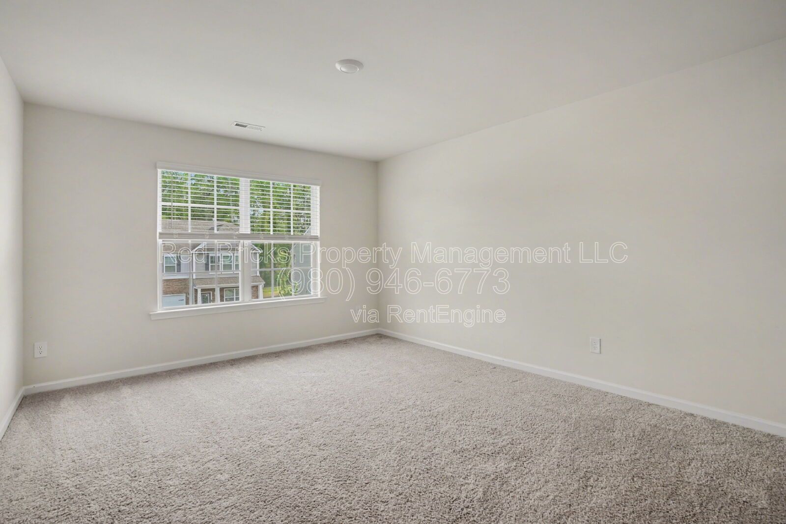 Like-New 4BR Single-Family Home in The Reserve at Austin Estates! property image