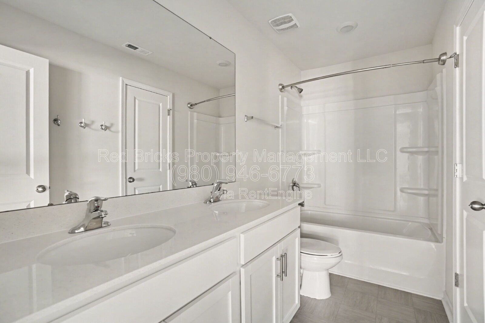 Like-New 4BR Single-Family Home in The Reserve at Austin Estates! property image