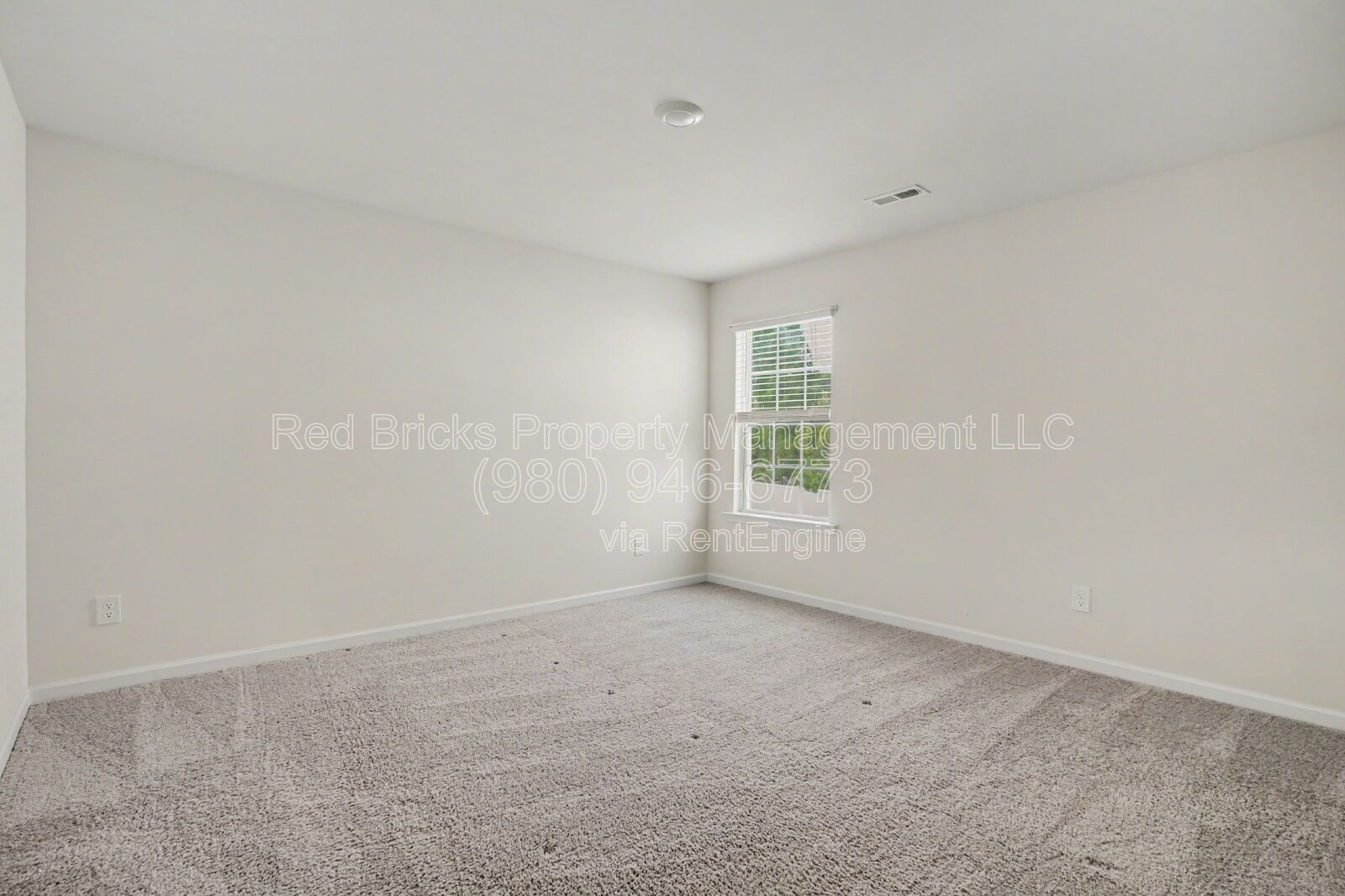 Like-New 4BR Single-Family Home in The Reserve at Austin Estates! property image