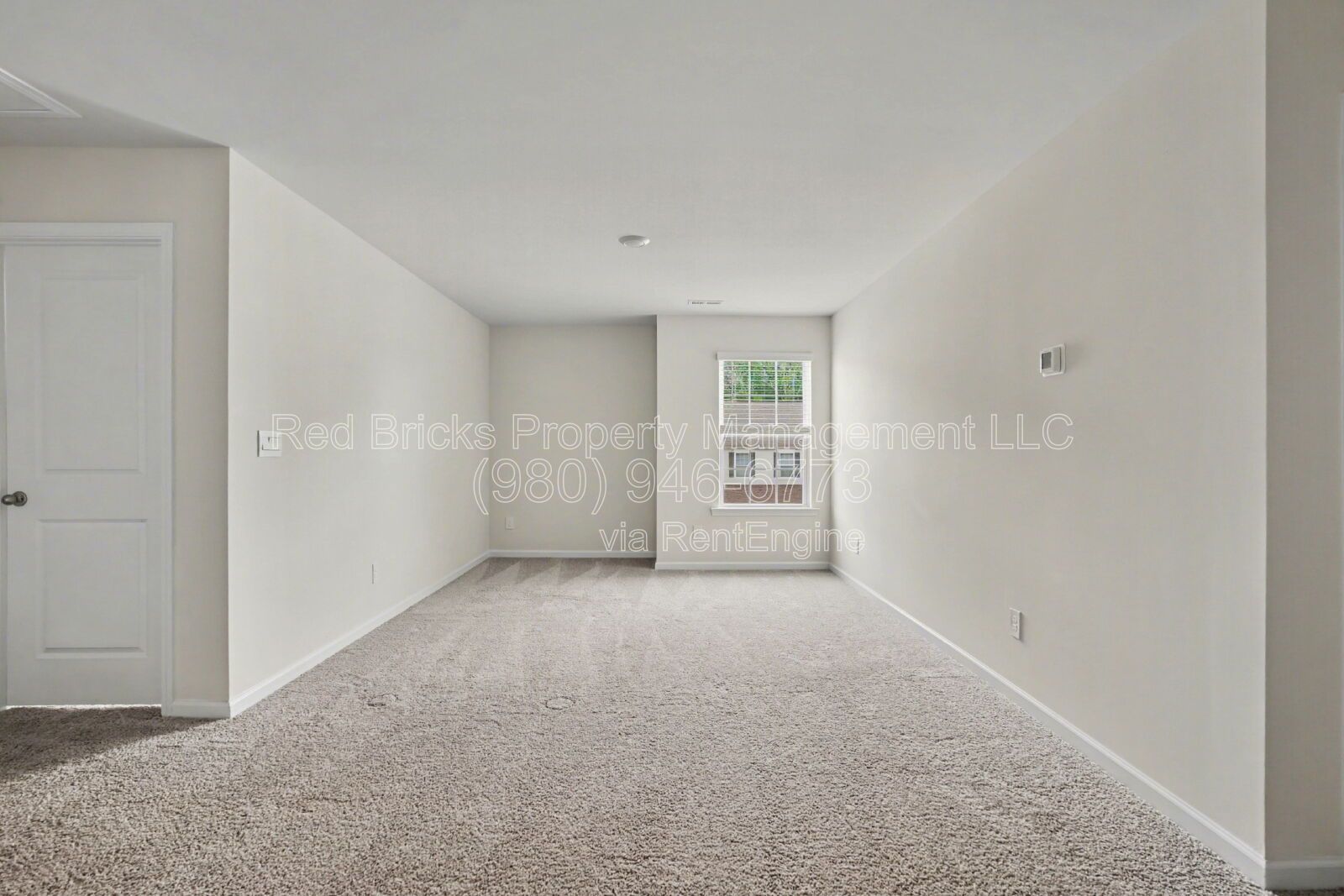 Like-New 4BR Single-Family Home in The Reserve at Austin Estates! property image