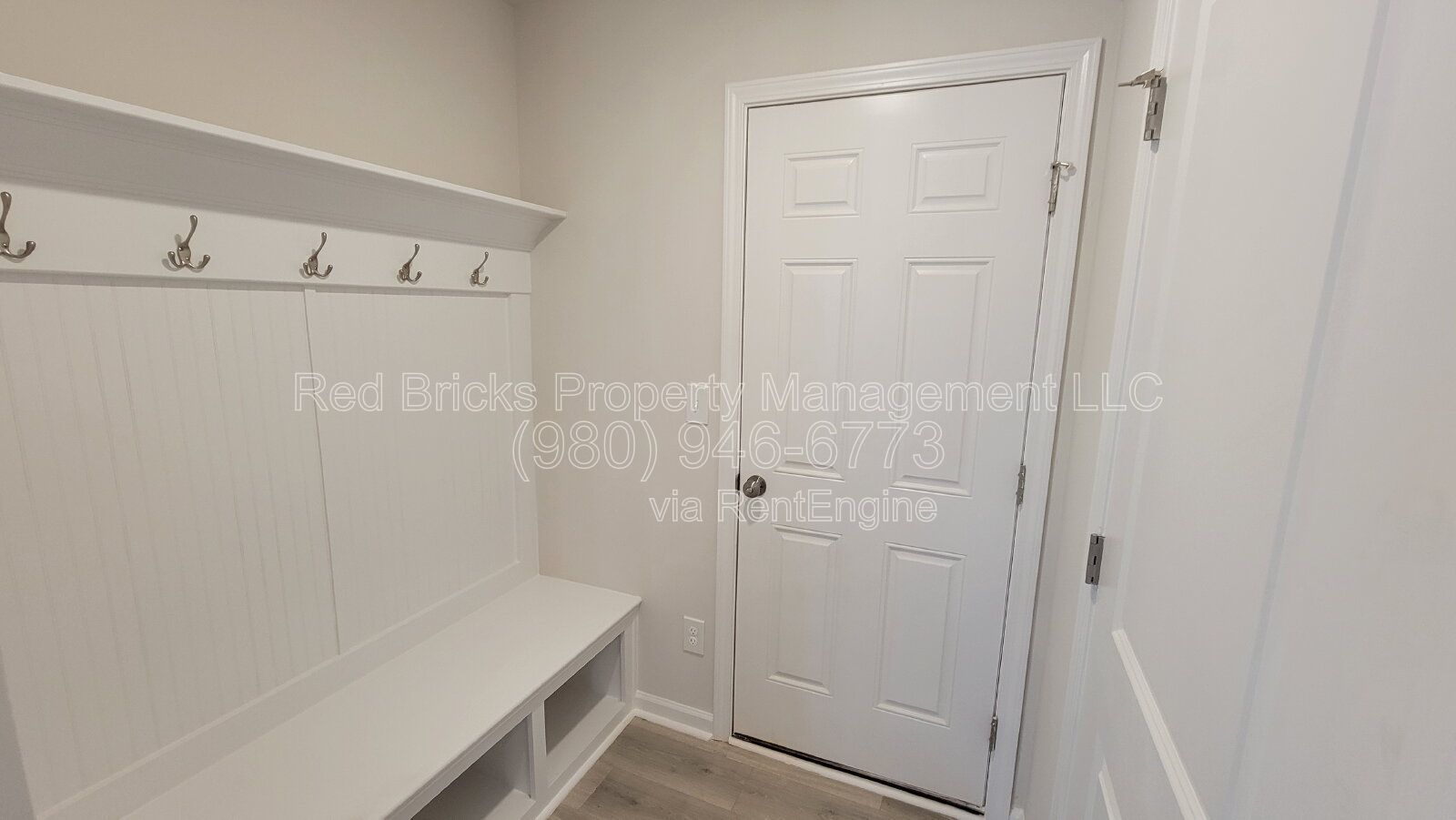Spacious 3-Story Townhome with Attached 2-Car Garage! property image