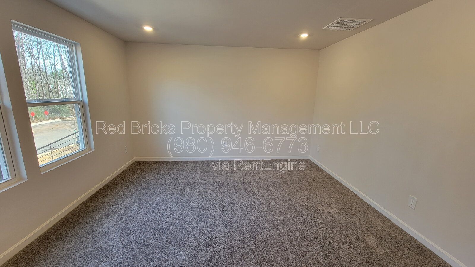 Spacious 3-Story Townhome with Attached 2-Car Garage! property image