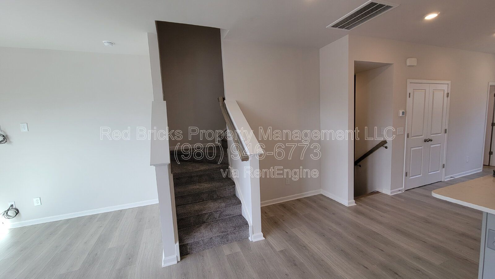 Spacious 3-Story Townhome with Attached 2-Car Garage! property image