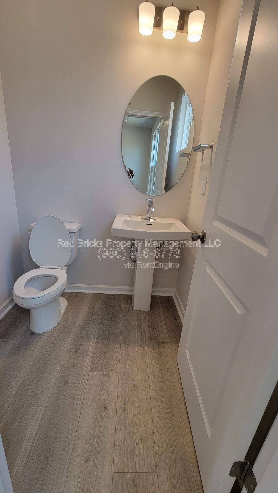 Spacious 3-Story Townhome with Attached 2-Car Garage! property image