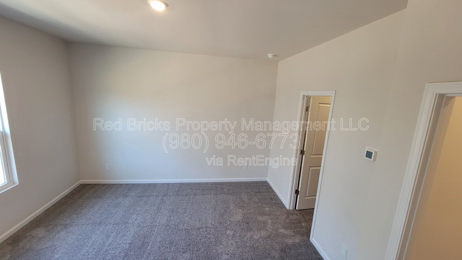 Spacious 3-Story Townhome with Attached 2-Car Garage! property image