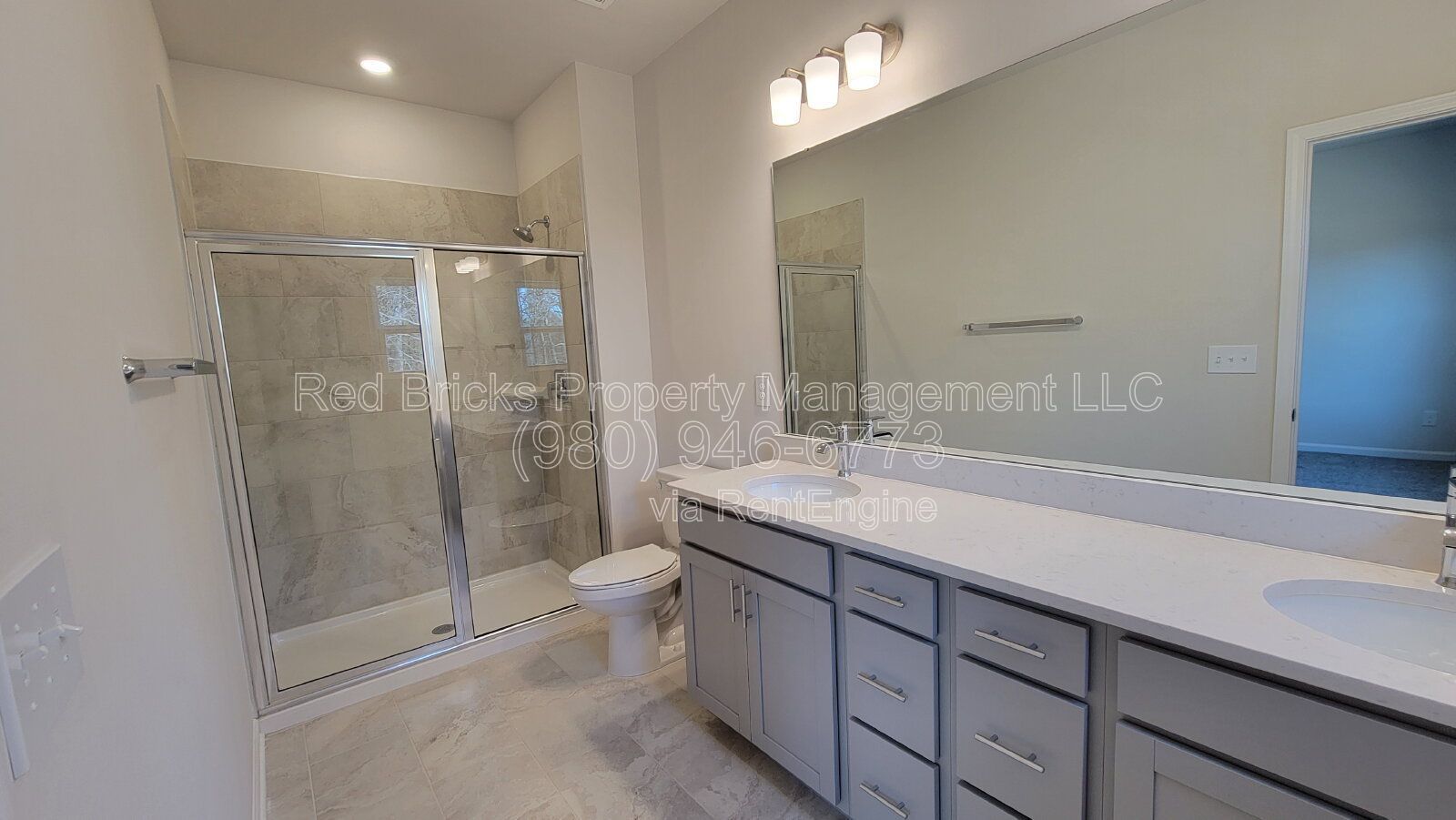 Spacious 3-Story Townhome with Attached 2-Car Garage! property image