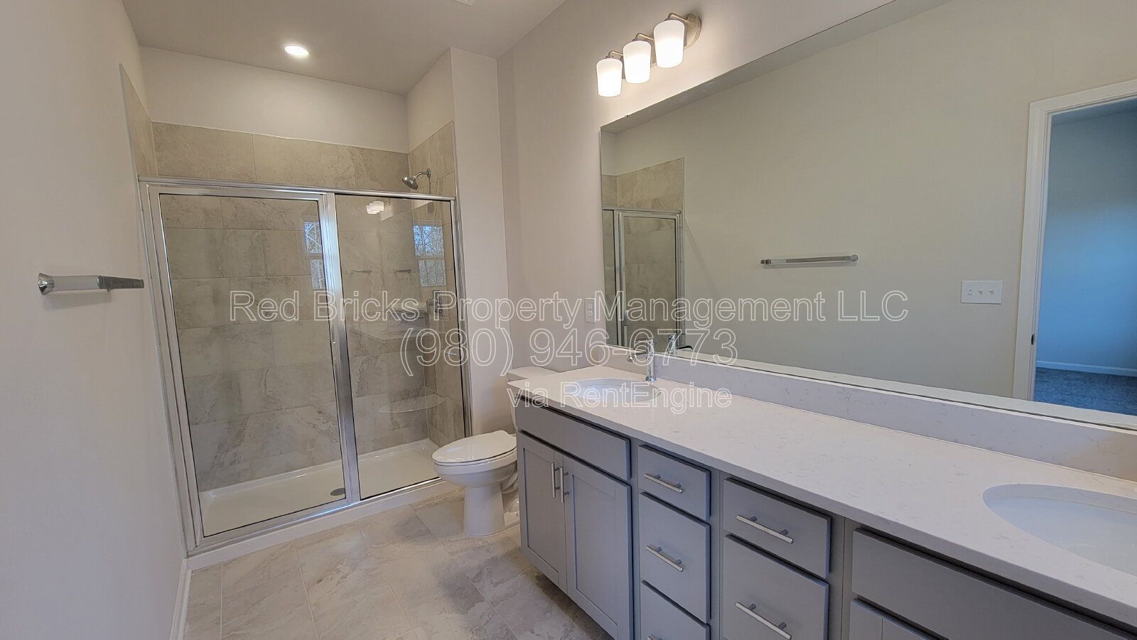 Spacious 3-Story Townhome with Attached 2-Car Garage! property image