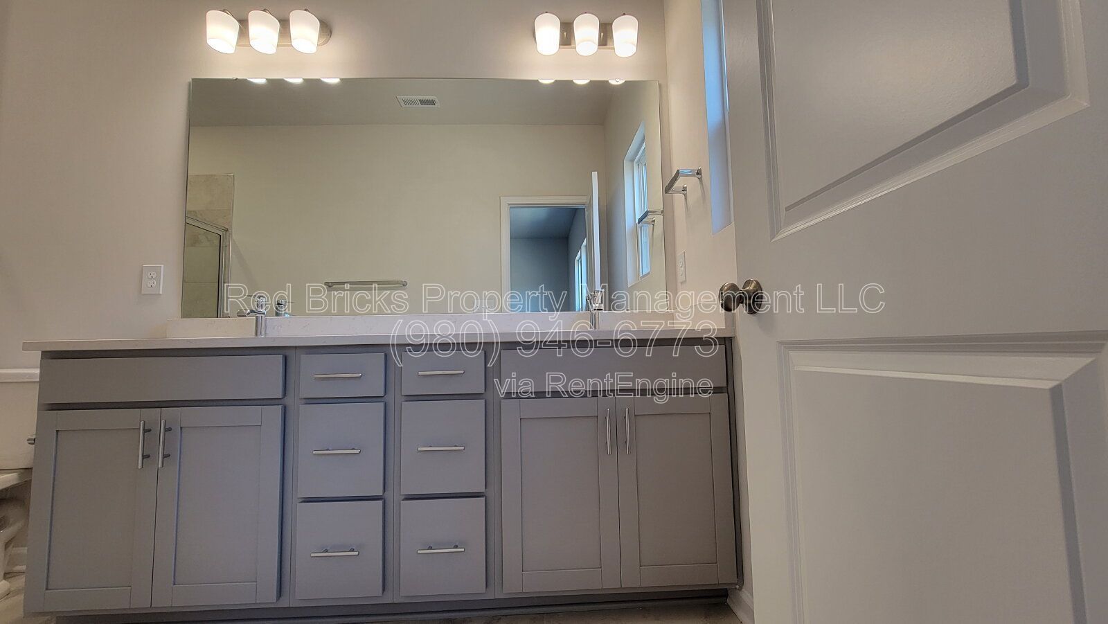 Spacious 3-Story Townhome with Attached 2-Car Garage! property image