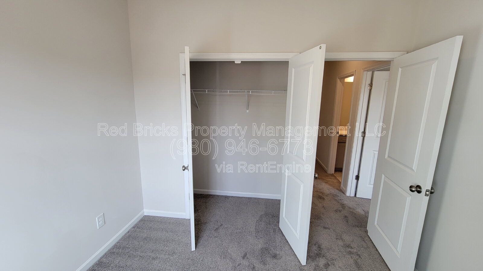 Spacious 3-Story Townhome with Attached 2-Car Garage! property image