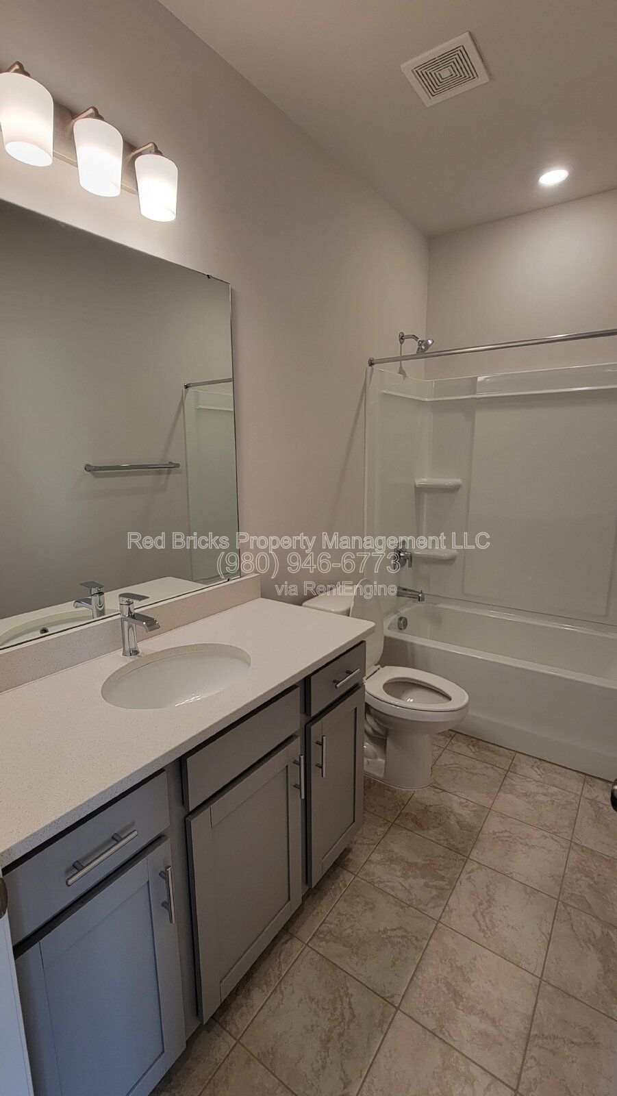 Spacious 3-Story Townhome with Attached 2-Car Garage! property image