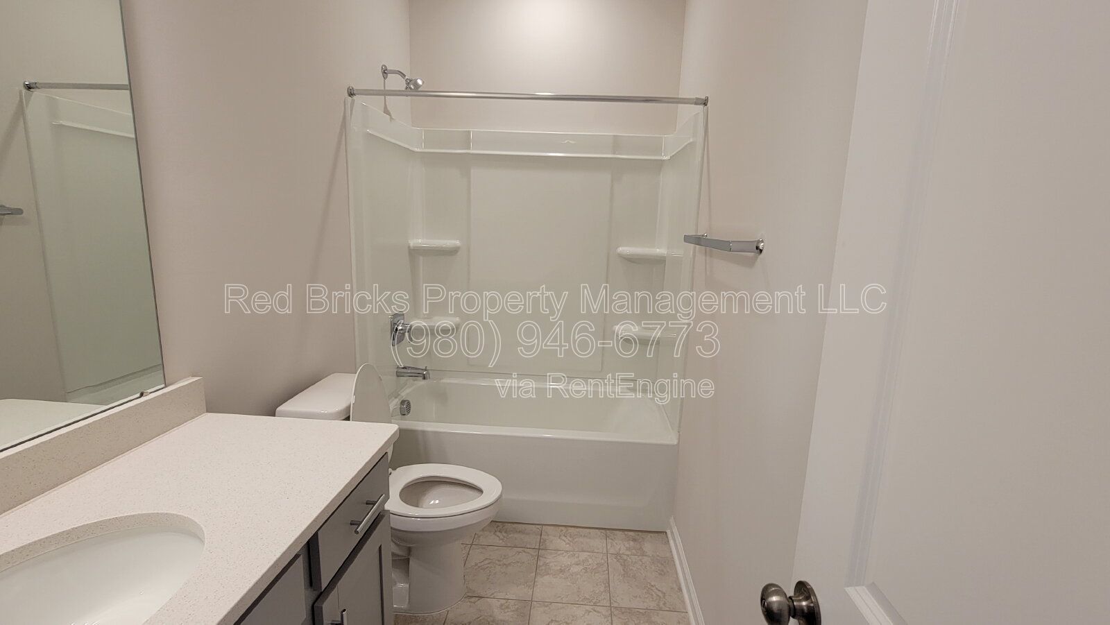 Spacious 3-Story Townhome with Attached 2-Car Garage! property image
