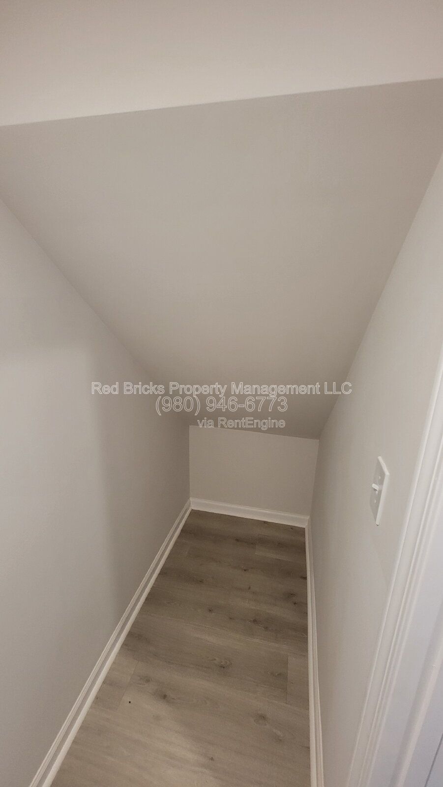 Spacious 3-Story Townhome with Attached 2-Car Garage! property image