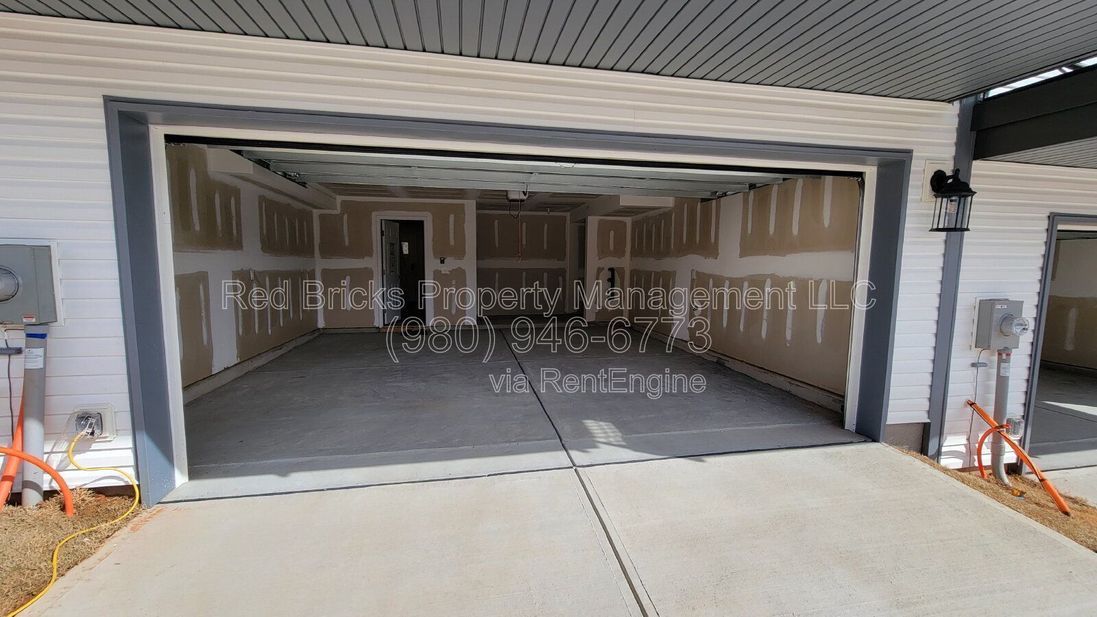 Spacious 3-Story Townhome with Attached 2-Car Garage! property image